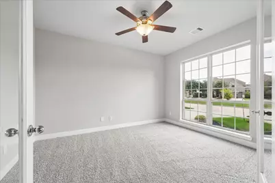 20173 Anna Blue Crest Court, Brookshire, TX 77423 - Photo 6