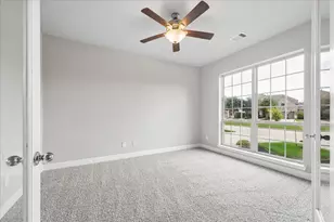 20173 Anna Blue Crest Ct, Brookshire, TX 77423 - Photo 6