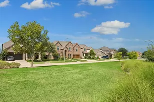 20173 Anna Blue Crest Ct, Brookshire, TX 77423 - Photo 2