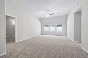 20173 Anna Blue Crest Ct, Brookshire, TX 77423 - Photo 20