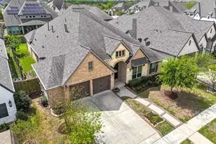 23915 Tindarey Ct, Katy, TX 77493 - Photo 48