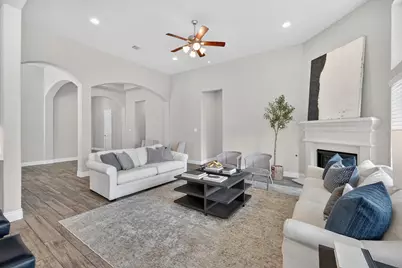 23915 Tindarey Court, Katy, TX 77493 - Photo 22