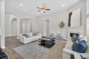 23915 Tindarey Ct, Katy, TX 77493 - Photo 22