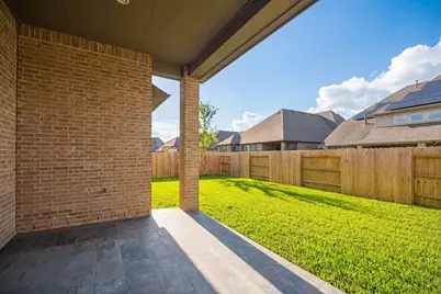 23915 Tindarey Court, Katy, TX 77493 - Photo 44