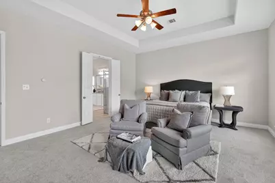 23915 Tindarey Court, Katy, TX 77493 - Photo 34