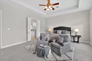23915 Tindarey Ct, Katy, TX 77493 - Photo 34
