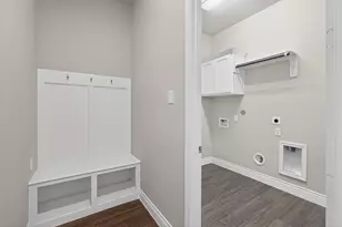 23915 Tindarey Ct, Katy, TX 77493 - Photo 42