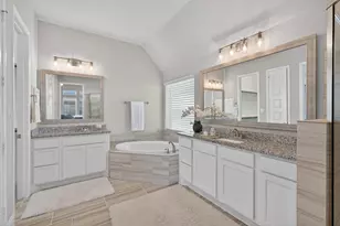 23915 Tindarey Ct, Katy, TX 77493 - Photo 36