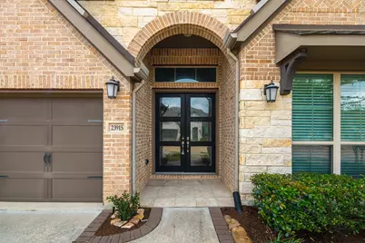 23915 Tindarey Court, Katy, TX 77493 - Photo 2