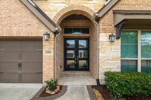 23915 Tindarey Ct, Katy, TX 77493 - Photo 2