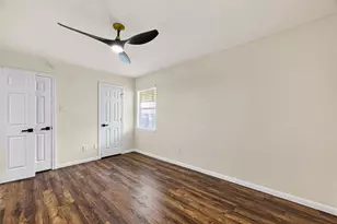3131 Cummins St, Houston, TX 77027 - Photo 18