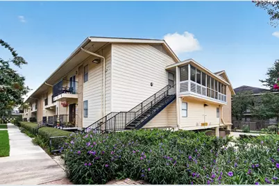 3131 Cummins Street #2, Houston, TX 77027 - Photo 26