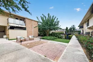 3131 Cummins St, Houston, TX 77027 - Photo 28