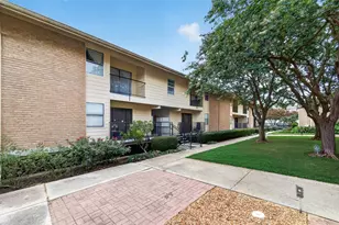 3131 Cummins St, Houston, TX 77027 - Photo 30