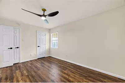 3131 Cummins Street #2, Houston, TX 77027 - Photo 22