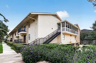 3131 Cummins St, Houston, TX 77027 - Photo 22