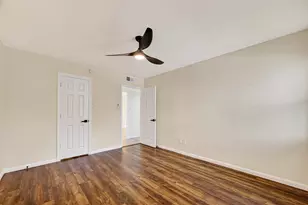 3131 Cummins St, Houston, TX 77027 - Photo 16