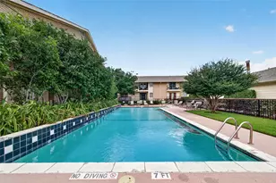 3131 Cummins St, Houston, TX 77027 - Photo 26