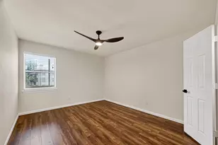 3131 Cummins St, Houston, TX 77027 - Photo 10