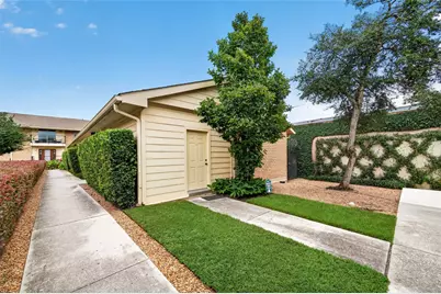 3131 Cummins Street #2, Houston, TX 77027 - Photo 28