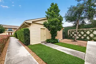 3131 Cummins St, Houston, TX 77027 - Photo 28