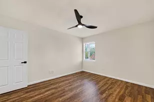 3131 Cummins St, Houston, TX 77027 - Photo 14