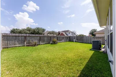 26826 Henson Falls Drive, Katy, TX 77494 - Photo 32