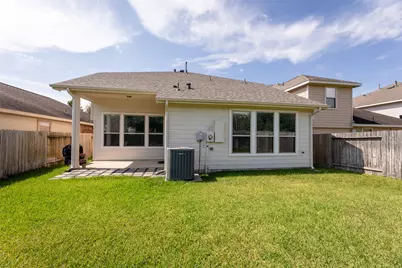 26826 Henson Falls Drive, Katy, TX 77494 - Photo 34