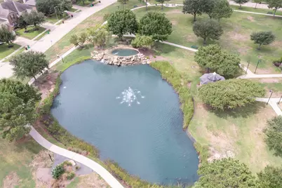26826 Henson Falls Drive, Katy, TX 77494 - Photo 42