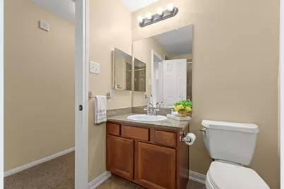 26826 Henson Falls Drive, Katy, TX 77494 - Photo 26