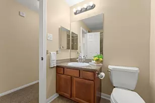 26826 Henson Falls Dr, Katy, TX 77494 - Photo 26