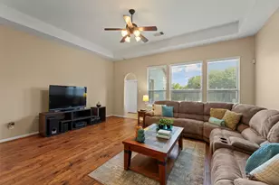 26826 Henson Falls Dr, Katy, TX 77494 - Photo 18