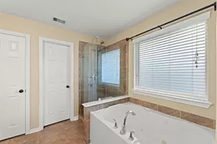 26826 Henson Falls Dr, Katy, TX 77494 - Photo 22