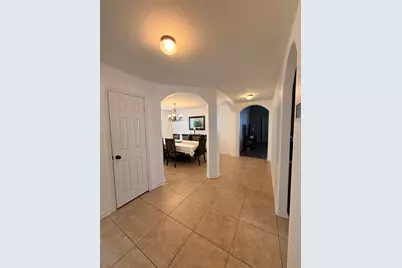 26826 Henson Falls Drive, Katy, TX 77494 - Photo 14