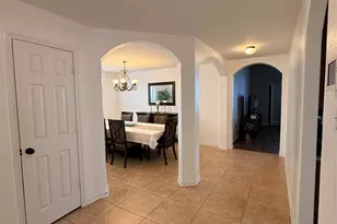 26826 Henson Falls Dr, Katy, TX 77494 - Photo 14