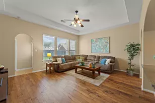 26826 Henson Falls Dr, Katy, TX 77494 - Photo 2