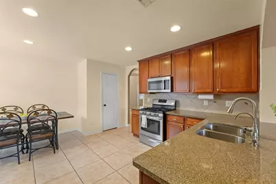 26826 Henson Falls Drive, Katy, TX 77494 - Photo 18