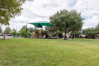 26826 Henson Falls Drive, Katy, TX 77494 - Photo 36