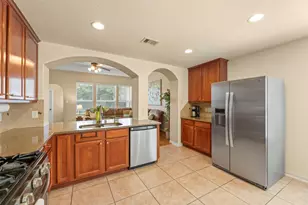 26826 Henson Falls Dr, Katy, TX 77494 - Photo 16