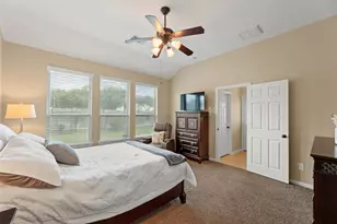 26826 Henson Falls Dr, Katy, TX 77494 - Photo 20