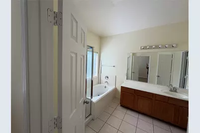 15814 Granite Mountain Trail, Houston, TX 77049 - Photo 16