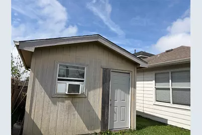 15814 Granite Mountain Trail, Houston, TX 77049 - Photo 24