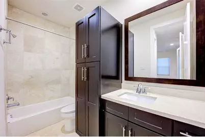1222 W Dallas Street, Houston, TX 77019 - Photo 16