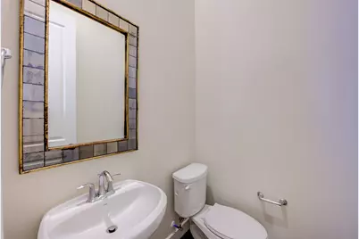 1222 W Dallas Street, Houston, TX 77019 - Photo 12