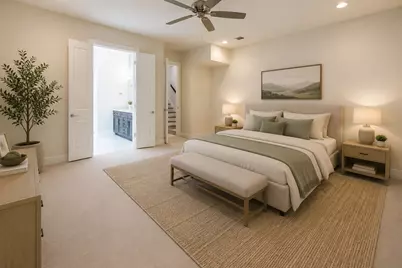 1222 W Dallas Street, Houston, TX 77019 - Photo 20
