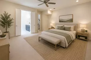 1222 W Dallas St, Houston, TX 77019 - Photo 20