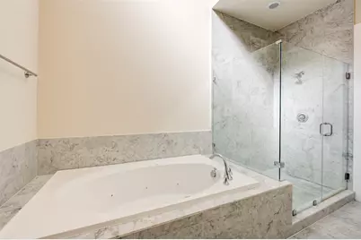1222 W Dallas Street, Houston, TX 77019 - Photo 26