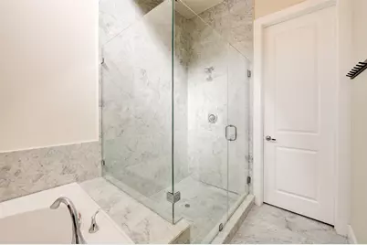 1222 W Dallas Street, Houston, TX 77019 - Photo 28
