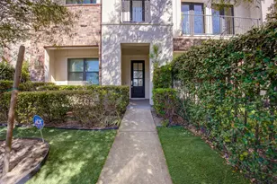 1222 W Dallas St, Houston, TX 77019 - Photo 1