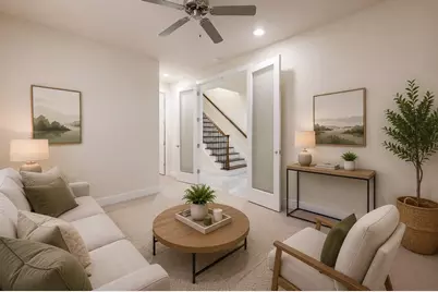 1222 W Dallas Street, Houston, TX 77019 - Photo 8